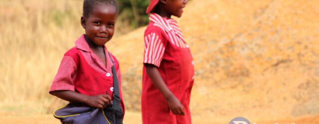 BEAM arrears soar past US$292 million but government orders schools not to send learners home
