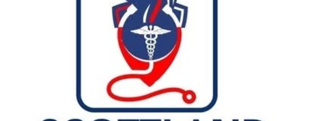 Mabvuku clinic treats 20 STI cases daily as infections rise in 18-24 age group