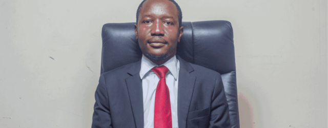 Plumtree bans use of unregulated natural aggregates in construction
