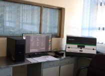 ZRP acquires machines to detect fake documents and IDs