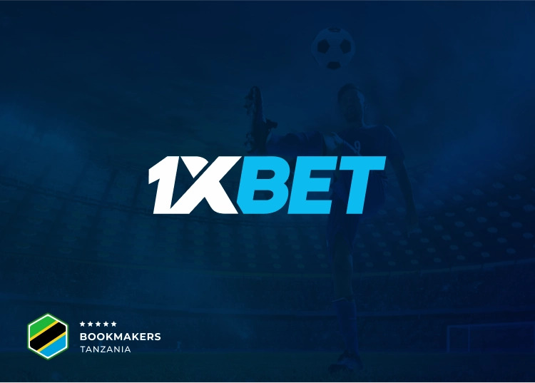 World Cup Drives New Growth in Tanzania’s Digital Sports Audience