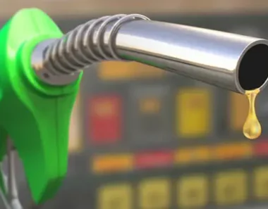 Millions in fuel levies collected but no physical reserves, minister admits