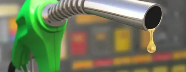 ZNCC proposes US$0.40 cap on fuel taxes to cut business costs