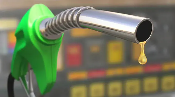Millions in fuel levies collected but no physical reserves, minister admits