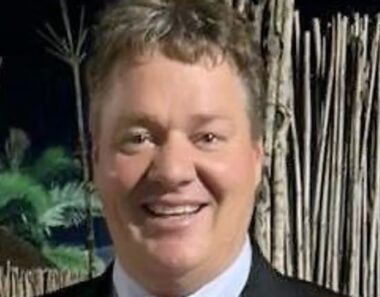 Zimbabwean billionaire Simon Rudland doubles down on agro-processing with new $25 million citrus plant near South Africa’s border
