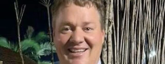 Zimbabwean billionaire Simon Rudland doubles down on agro-processing with new $25 million citrus plant near South Africa’s border