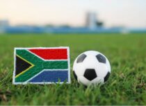 From 2010 to 2026: how Bafana Bafana’s World Cup return has been a long time coming