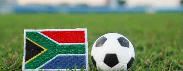 From 2010 to 2026: how Bafana Bafana’s World Cup return has been a long time coming
