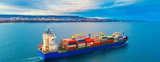 Zimbabwe records first US$1 billion monthly export earnings