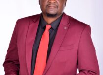 Kariba ferry disaster: A Tonga son’s grief and demand for answers