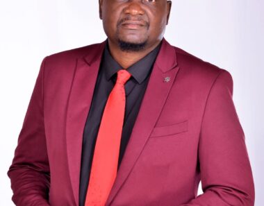 Kariba ferry disaster: A Tonga son’s grief and demand for answers