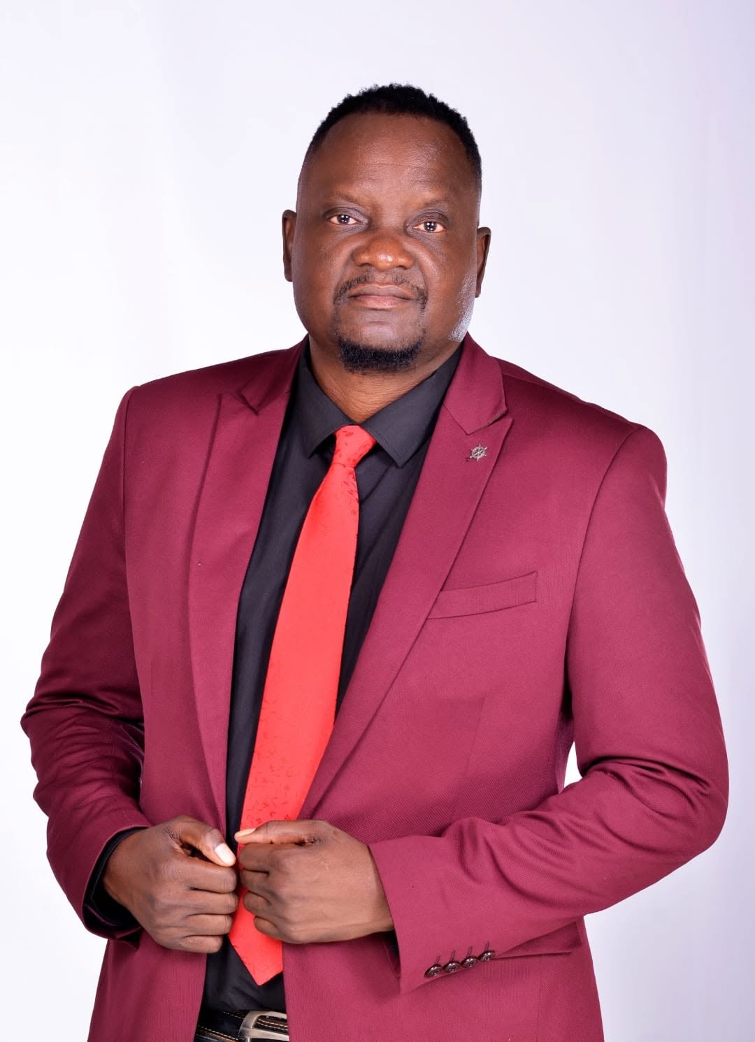 Kariba ferry disaster: A Tonga son’s grief and demand for answers