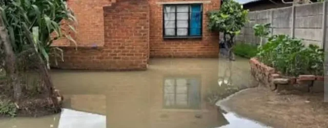 Council grapples with sewer crisis: delays, vehicle shortages and contractor failures