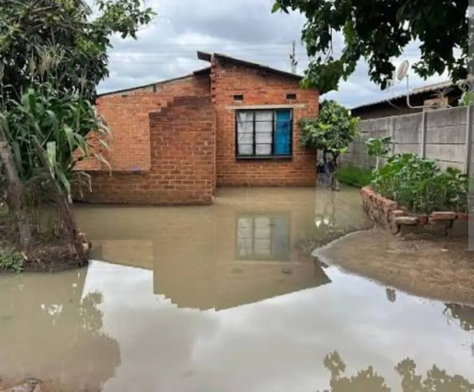 Council grapples with sewer crisis: delays, vehicle shortages and contractor failures