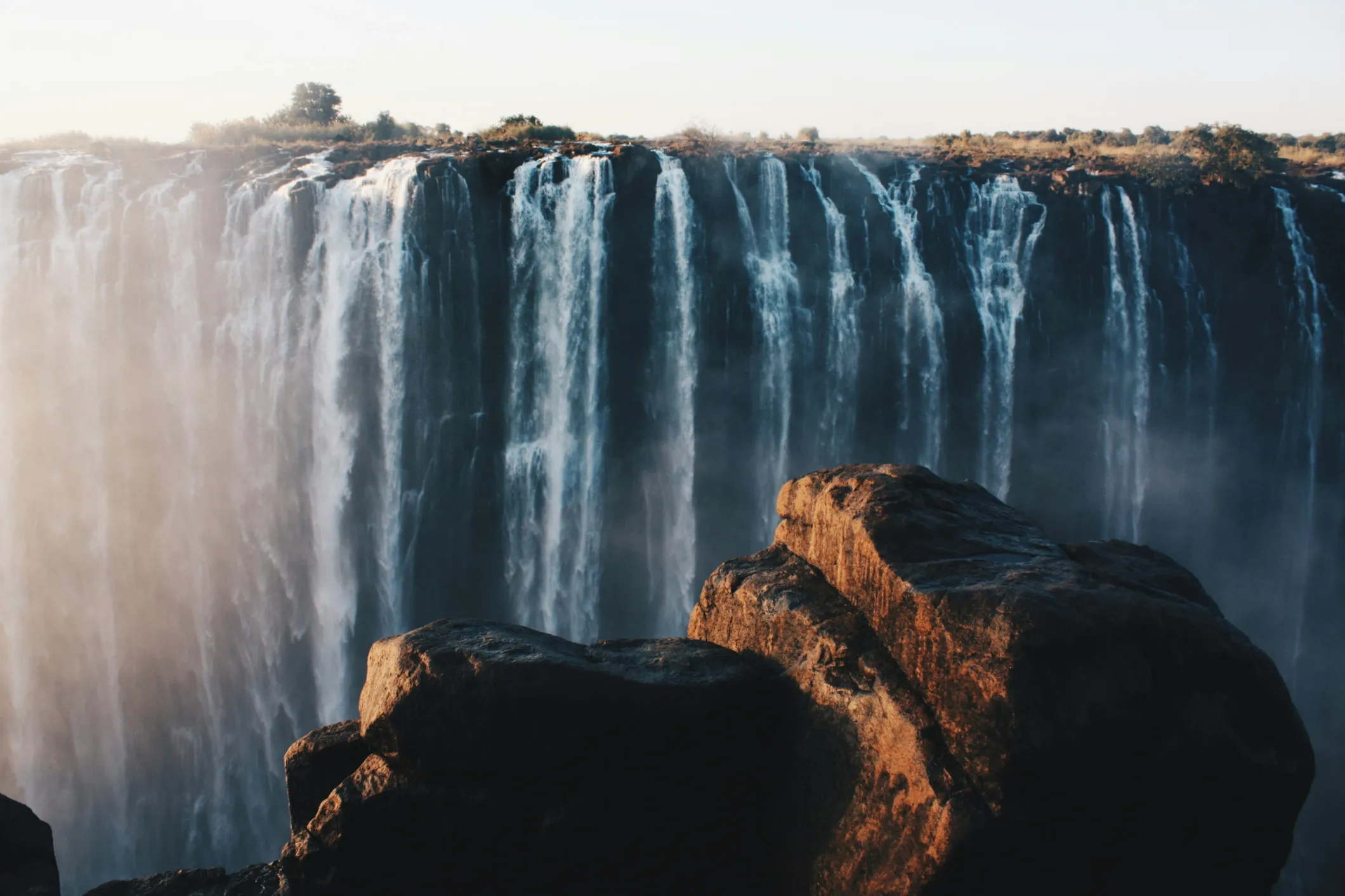 Rewriting Presidential Tenure: How Constitutional Amendments Have Become a Tool of Executive Entrenchment in Africa