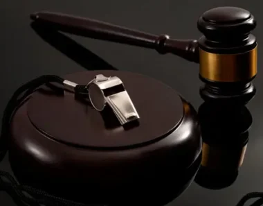 Whistleblower Bill seeks to protect those who expose corruption
