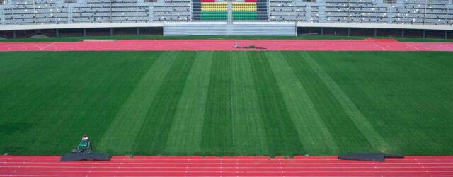 Harare-Bulawayo road traffic diversion announced for Warriors clash with DRC