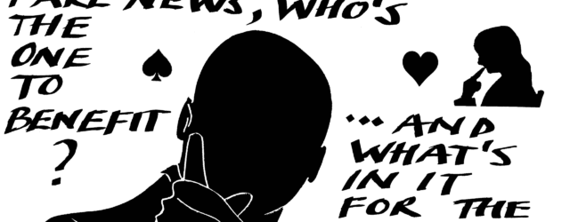 The Zim monodialogues