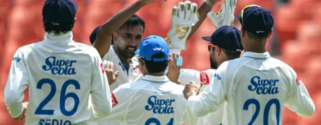 Afghanistan to host Bangladesh and Zimbabwe in the UAE in three-format home season
