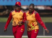 Zimbabwe to host WI women for three ODIs and three T20Is in September-October