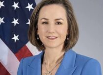 US ends health programmes in Zimbabwe after government rejects MOU