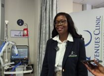 Avenues Clinic invests US$500,000 to upgrade critical care units