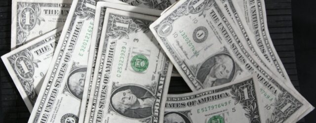 NSSA to raise pension payouts by 30% from 1 October