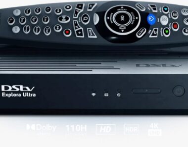 DStv unveils new packages for South Africa, rest of Africa still to be confirmed