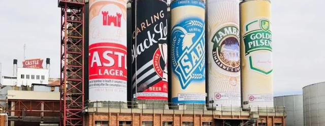 ‘Drunk’ Delta Beverages worker wins Supreme Court right to be heard