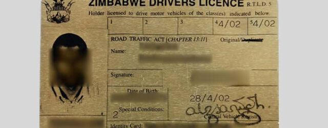 CVR rejects proposal for 5 O-Level requirement for drivers