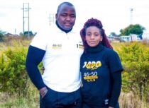 Police urge couples to seek counselling after spate of killings over infidelity allegations
