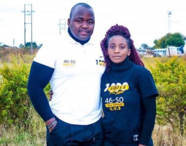 Police urge couples to seek counselling after spate of killings over infidelity allegations