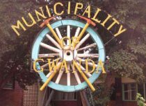 South African fights RTGS payout of US$5,5 million debt by Gwanda town