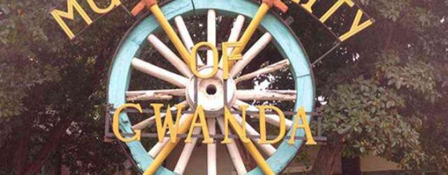 South African fights RTGS payout of US$5,5 million debt by Gwanda town