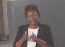 Five die as Silicosis tightens grip in Kwekwe