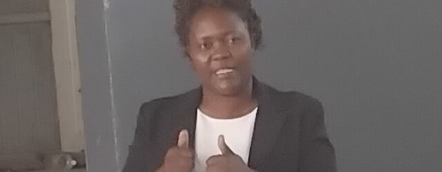 Five die as Silicosis tightens grip in Kwekwe