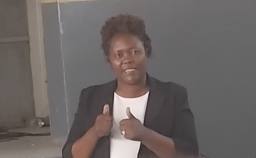 Five die as Silicosis tightens grip in Kwekwe