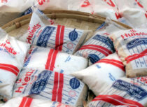 Woman ran massive Tongaat Hulett sugar scam out of Southlea Park residence, court hears