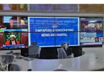 Zimpapers to cut 154 jobs to stem losses, refocus on digital