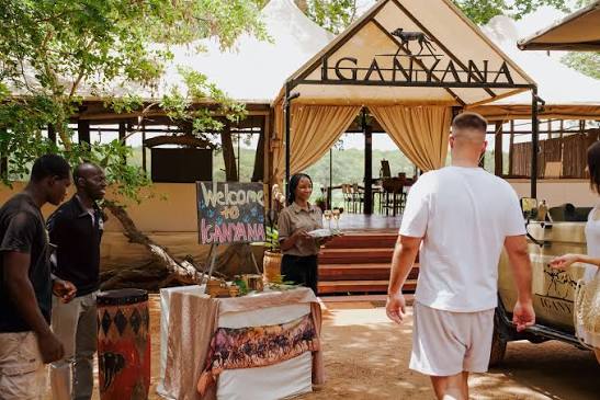 Supreme Court pierces corporate veil to make Hwange camp operator pay US$419k debt