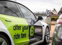 Govt grants e-hailing sector five-month moratorium
