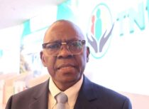 ZiG now used in 43% of transactions, says RBZ