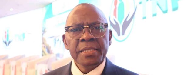 ZiG now used in 43% of transactions, says RBZ
