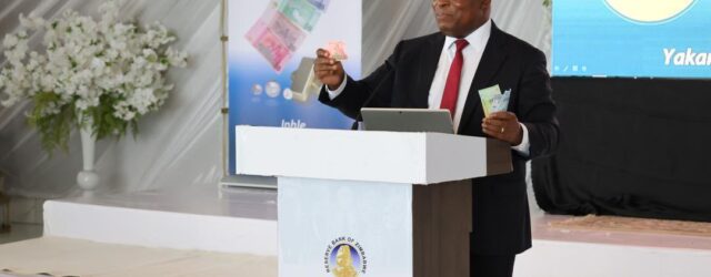 Govt will not talk monocurrency until conditions are met, says Mushayavanhu