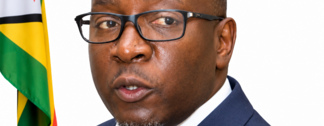 Top lawyer Uriri declines Chivayo’s $350k gift after public tribute