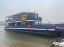 Kariba residents sue government over ‘woefully inadequate’ new ferry