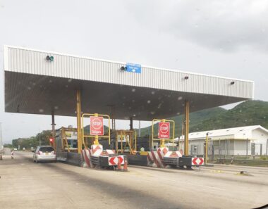 Motorists lose number plates as criminals exploit CCTV loophole