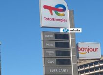 City of Harare introduces 1.5km rule for new service stations