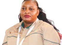 Don’t single out teachers for low pass rates – EUZ tells Minister