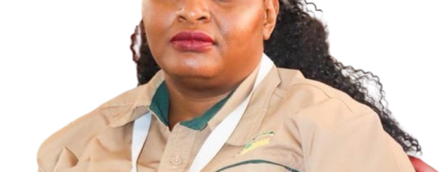 Don’t single out teachers for low pass rates – EUZ tells Minister